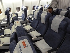 boeing 777 300er air china premium economy