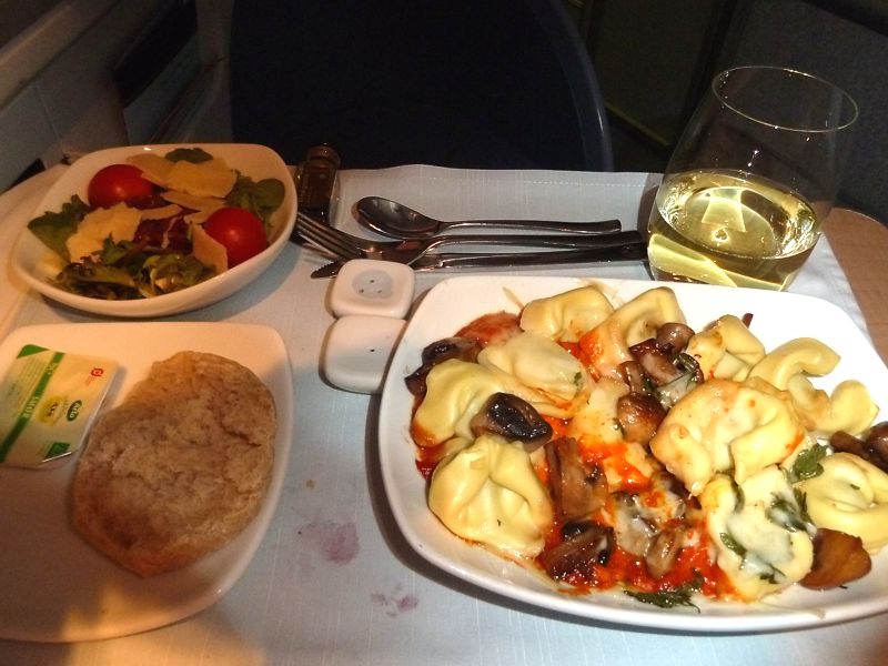 air-canada-food-inflight-meal-reviews-pictures-flight-reviews