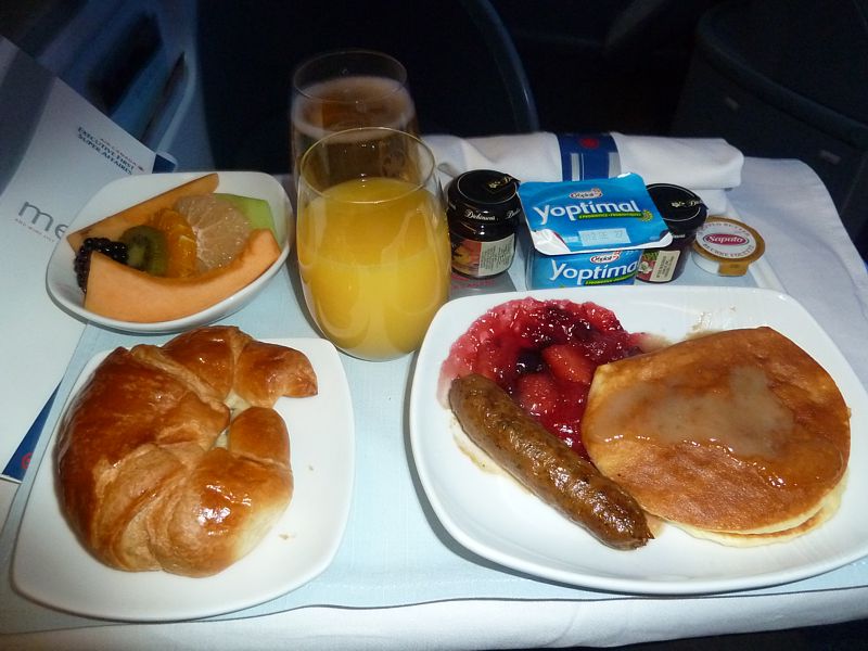 air-canada-food-inflight-meal-reviews-pictures-flight-reviews