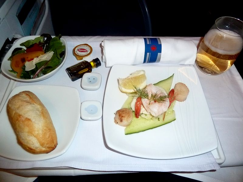 air-canada-food-inflight-meal-reviews-pictures-flight-reviews