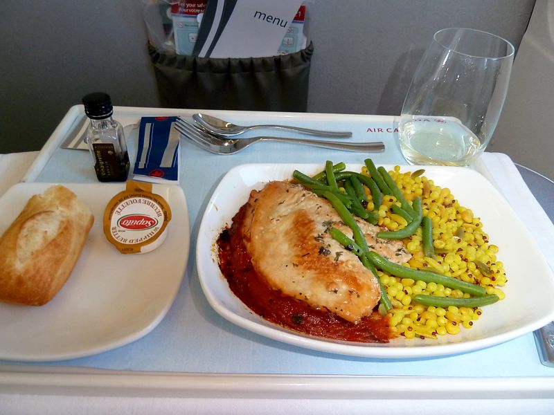 air-canada-food-inflight-meal-reviews-pictures-flight-reviews