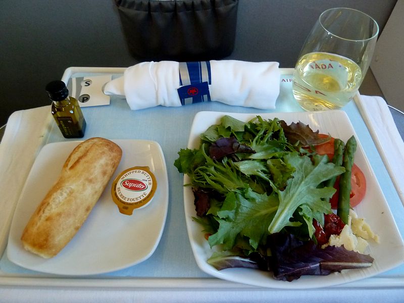 air-canada-food-inflight-meal-reviews-pictures-flight-reviews