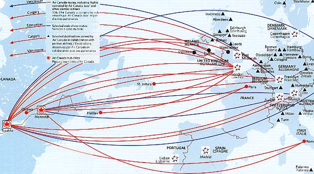 wardian-case-droop-impressionism-air-canada-flight-tracker-map-annual