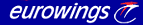 Click here to go to the Lufthansa website