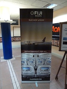 Fiji Airways Reviews - Hints & Tips - How to get the best from your