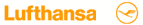 Click here to go to the Lufthansa website