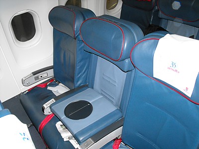 airmalta luggage