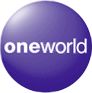 OneWorld