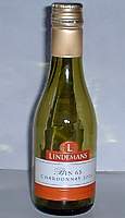 A Picture of Lindemans Bin 65