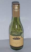 A Picture of Wolf Blass Chardonnay