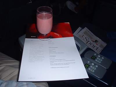 SYD-PER-Breakfast Jan 2004