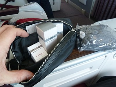 carry on bag size qatar airways