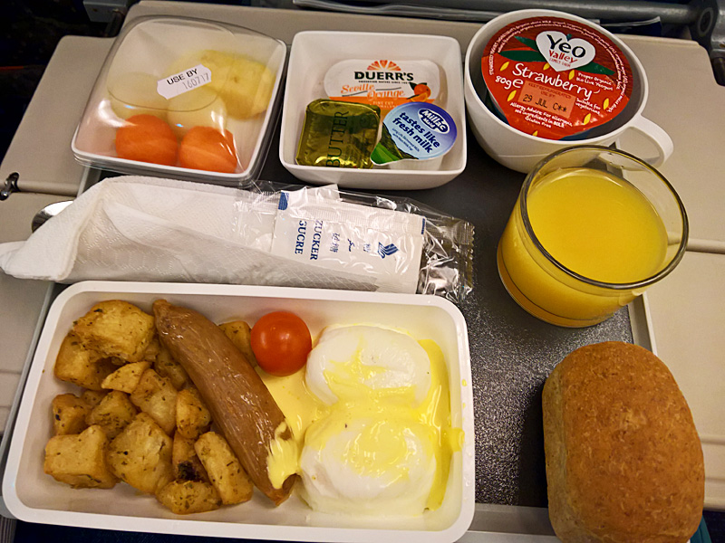 singapore-airlines-indian-breakfast-review-sugarspicenice