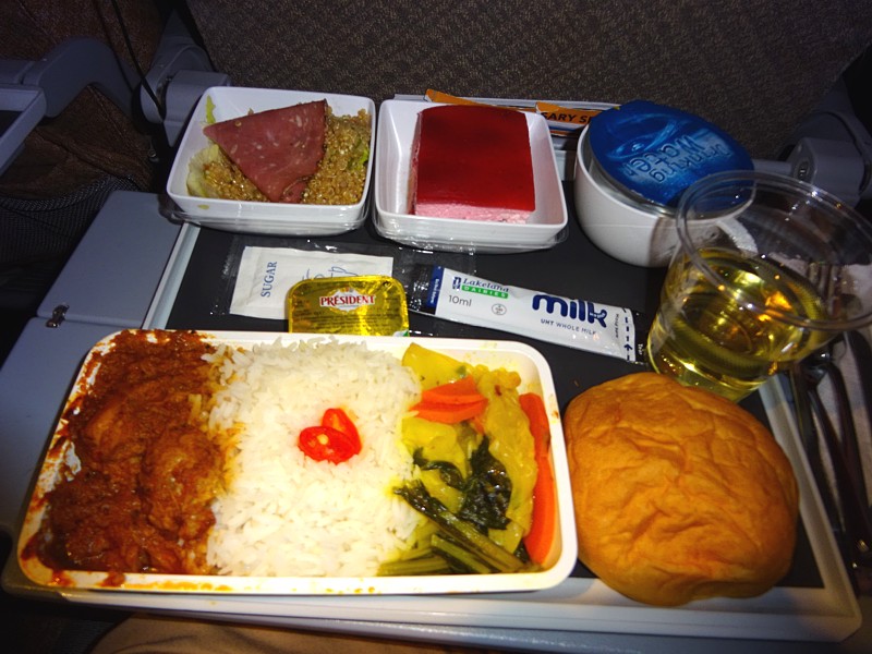 singapore-airlines-reviews-food-inflight-meals-pictures-flight