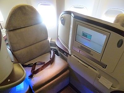 airbus a330 seating turkish airlines