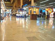 BKK Terminal 2