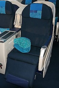 Malaysia Airlines Reviews - Fleet, Aircraft, Seats & Cabin comfort ...