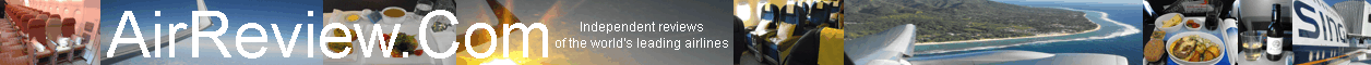 AirReview.Com